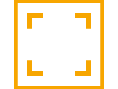 Fourth floor specification icon