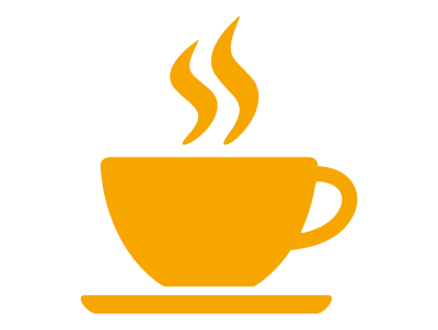 Fourth floor specification icon